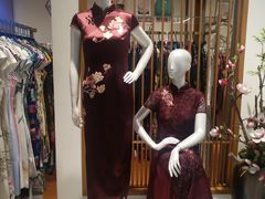 -重百超市(解放碑新华店)