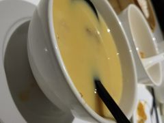 -衡山汇·高级粤菜(霄云路店)