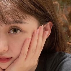 -CM.Nail美甲美睫