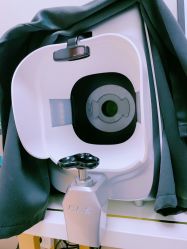 -北京亚运村美中宜和妇儿医院