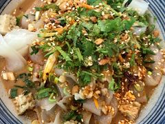 -四季小馆·地道北京小吃(广百店)