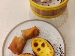 -粤悦满·顺德菜·原顺峰(阜成店)