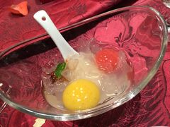 iphone_upload_pic-小广寒电影艺术餐厅(小广寒经三路店)