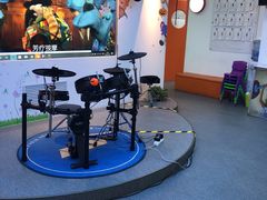 -罗兰数字音乐教育(居然之家丽泽店)