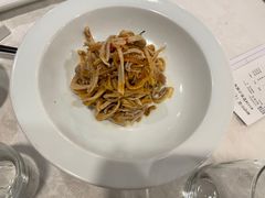 -和记小菜(七宝店)