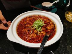 -华豫川酒家(双子塔店)