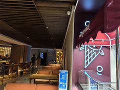 -东吴水韵(吴中店)