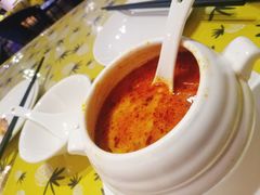 -泰妃堂.泰菜.夜宵(赤岗总店)