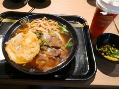 -三品王(万象城店)