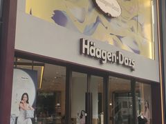 -哈根达斯(龙湖时代天街店)