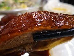 -有腥气私房菜·寻味顺德