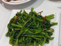 -香港深仔记茶餐厅(东门店)