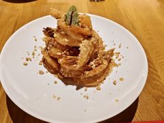 -伊喜饺子·烤鸭(五道口学院路店)