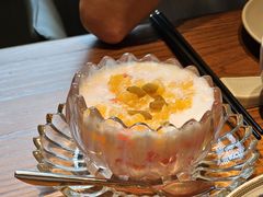 -小厨师·二十年沈家门小海鲜(百井坊巷店)