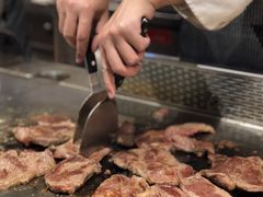 -吉布鲁牛排海鲜自助(朝阳广场店)
