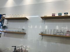 -花沐 FLOWER BATH(凤凰城店)