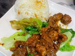 -饺子站(沙梨头店)