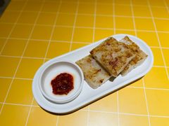-蔡澜点心·粤菜(海印都荟城店)