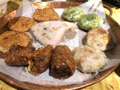 -陈鹏鹏潮汕菜(欢乐海岸 海边景观店)