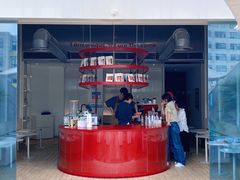 -UNI UNI(环亚凯瑟琳店)