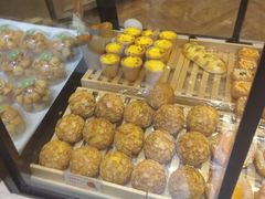 -安德鲁森Andersen Bakery(龙湖店)