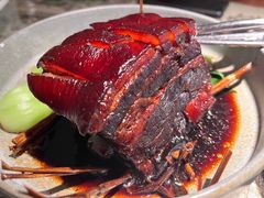 -桂满陇-南宋御街(正大广场店)