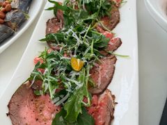 -黑明餐厅(白鹭洲店)