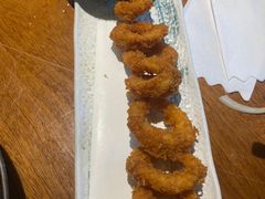 -九井澤精致料理(金茂店)