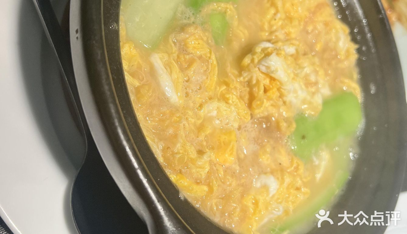 HOMES上海本帮菜(襄阳公园店)