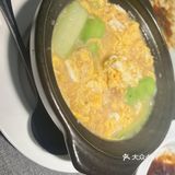 HOMES上海本帮菜(襄阳公园店)