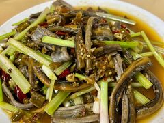 -春涛餐馆(下坝店)