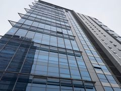 -bobo高端证件照工作室(三元桥店)