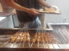 -那拉提之疆·新疆菜(美院店)