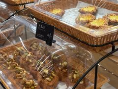 -BHG Bakery(北京SKP店)