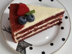 -姆们M Sweetie Cake(三里屯店)