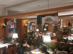 -蒸膳坊(王寨店)