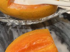 -东湖177艺术餐厅 · 东坡院子