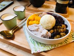 -春风·有糖(崇宁路店)