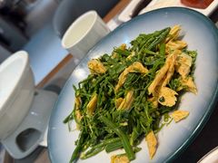 -黑窑厂糖油饼烤鸭·清真菜(黑窑厂街店)