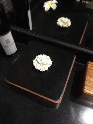 -THANN EXPRESS SPA
