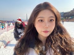 -采薇庄园四季滑雪场