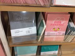 -鸿通城购物中心