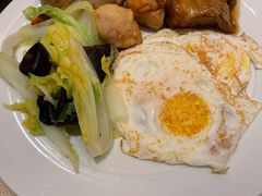 -澳门喜来登大酒店