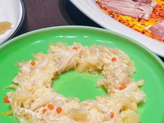 -墨泉峰味(润和国际广场店)