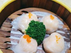 -明泉居茶点荟(车陂店)