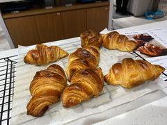 -ABC Cooking Studio(北京颐堤港店)