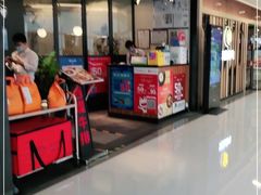 门面-西堤厚牛排(国瑞店)