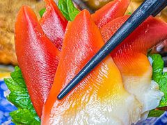 -王氏炉匠·烧鸟·居酒屋(双井店)