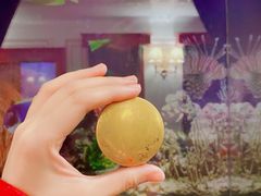 -CLUE演绎实景剧本杀(江南西店)