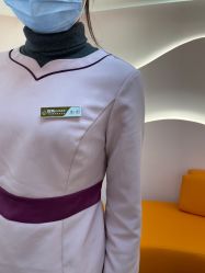 -MUSES专业脱毛比基尼サロン日式连锁
